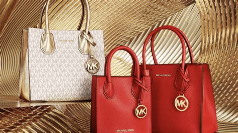 black friday borse michael kors|michael kors black friday deals.